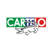 Cartelo